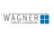 Logo WAGNER Cooling Systems S.A.